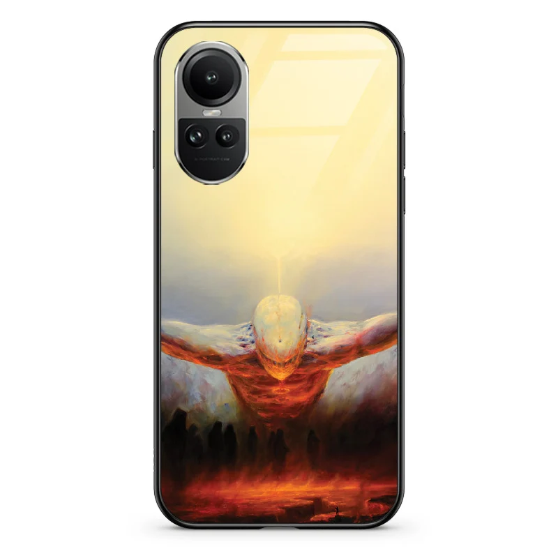 Product image 97