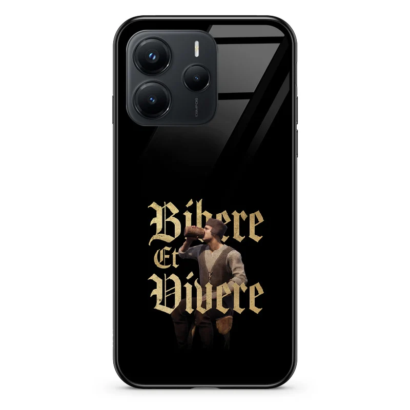 Product image 122