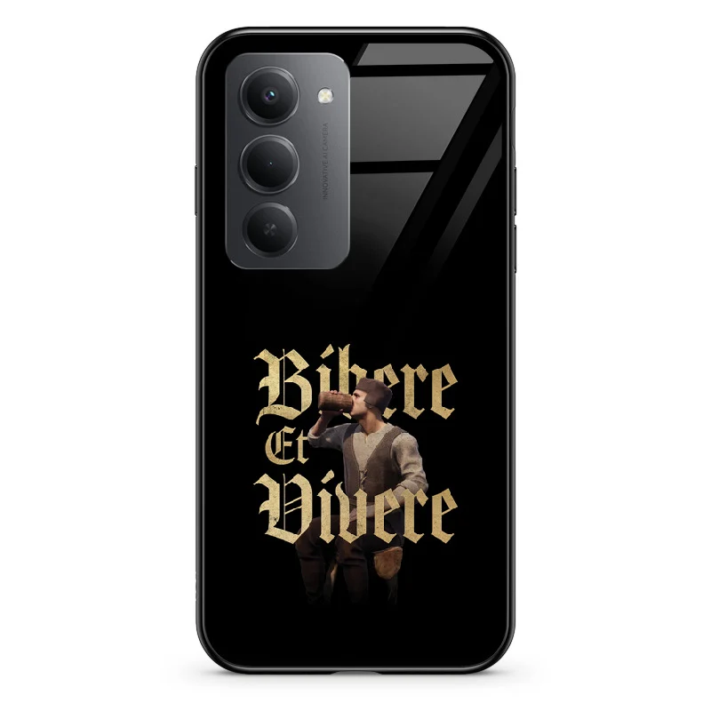 Product image 136