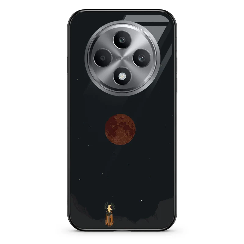 Product image 114