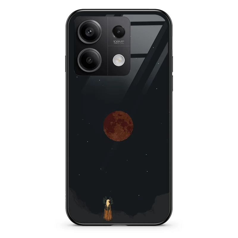 Product image 116
