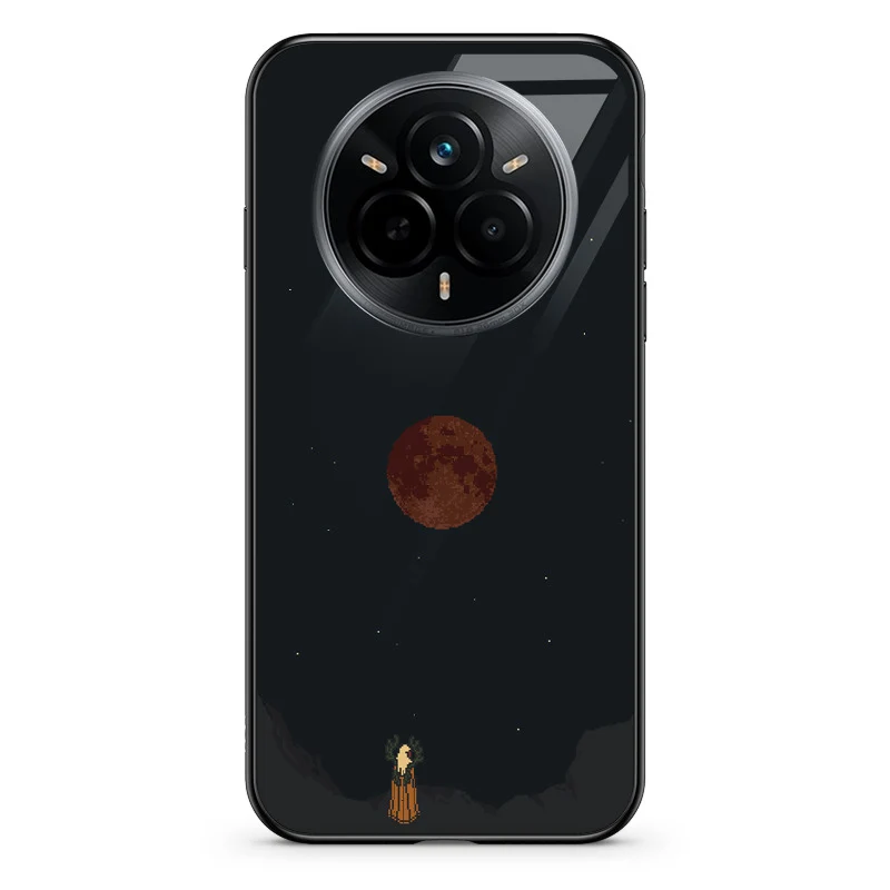 Product image 129