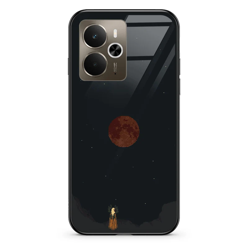 Product image 130