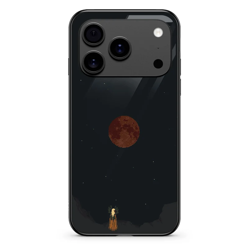 Product image 133