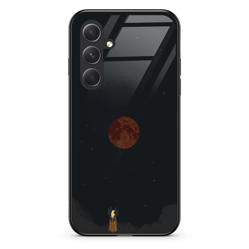Product image 98