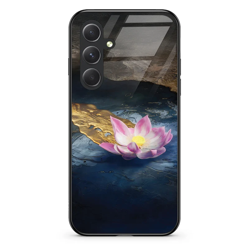 Product image 103