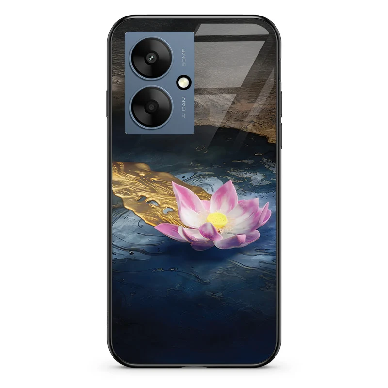 Product image 105