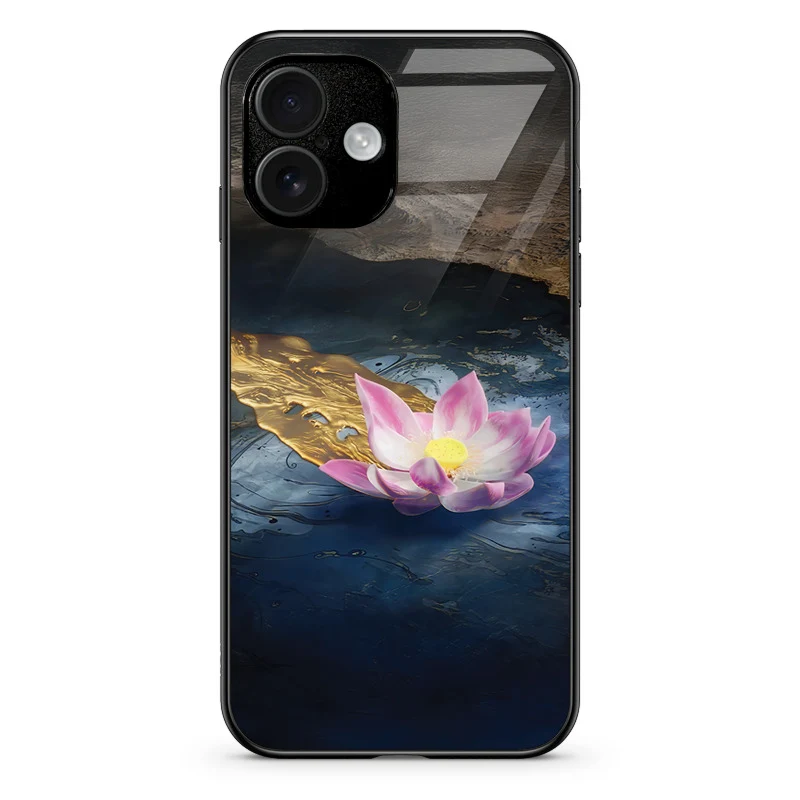 Product image 106