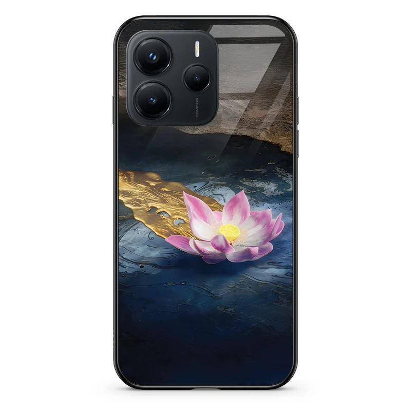 Product image 122