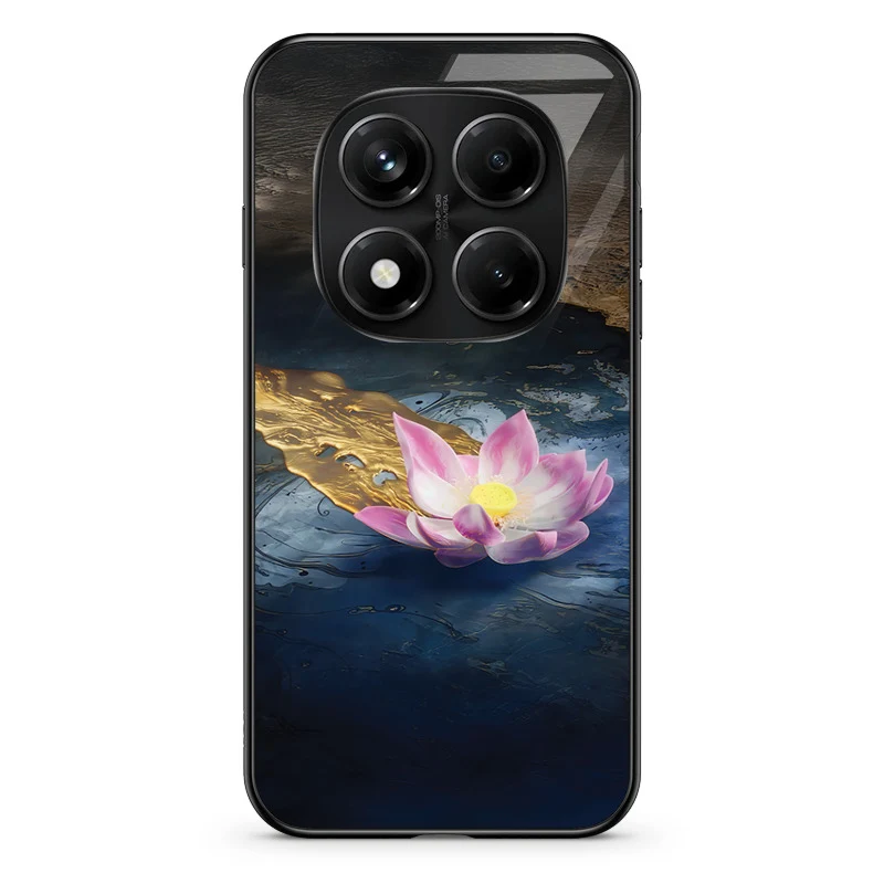 Product image 143