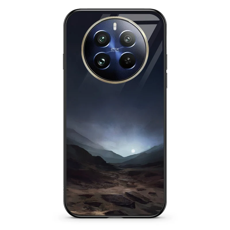 Product image 101