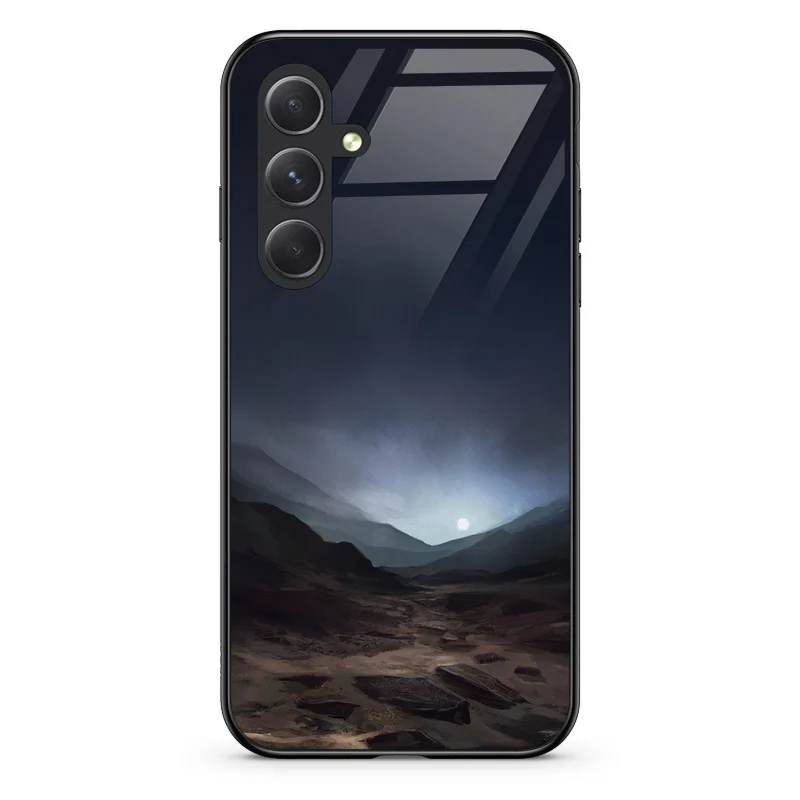 Product image 144