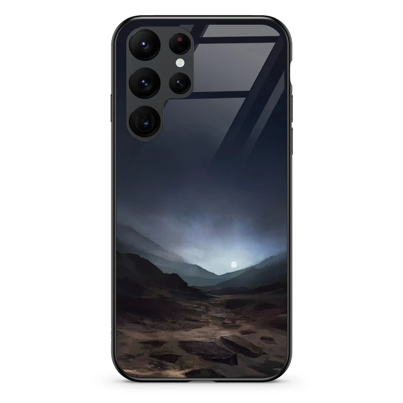 Product image 95