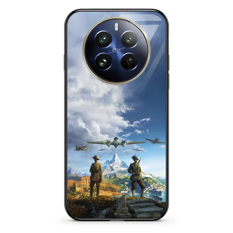Product image 101