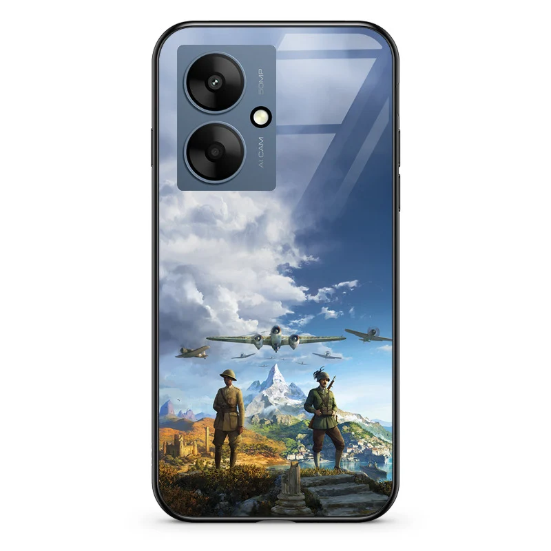 Product image 105