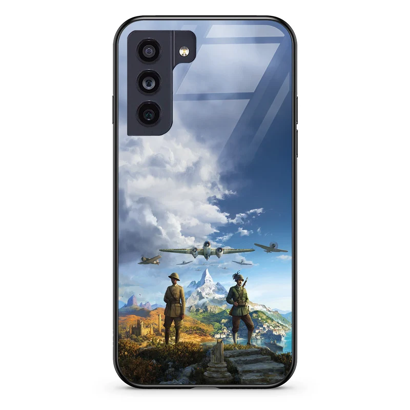 Product image 66