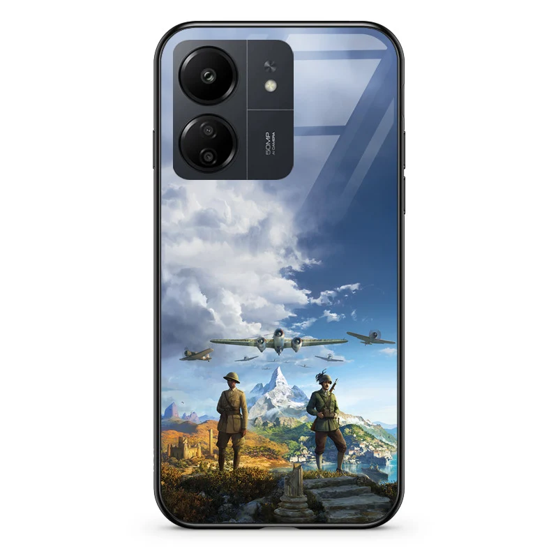 Product image 91