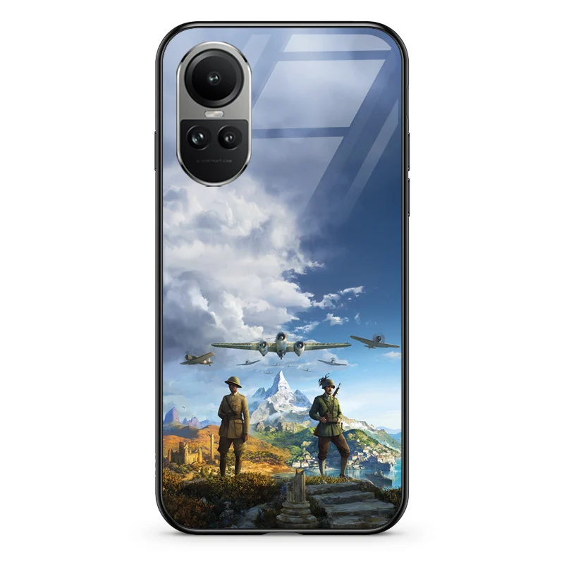 Product image 97