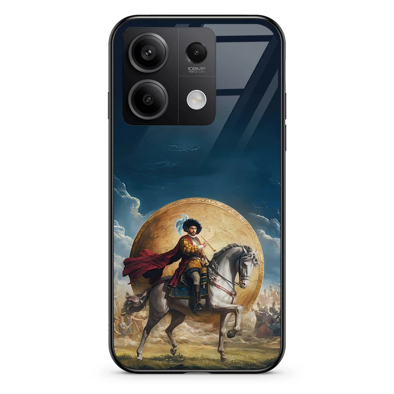 Product image 116