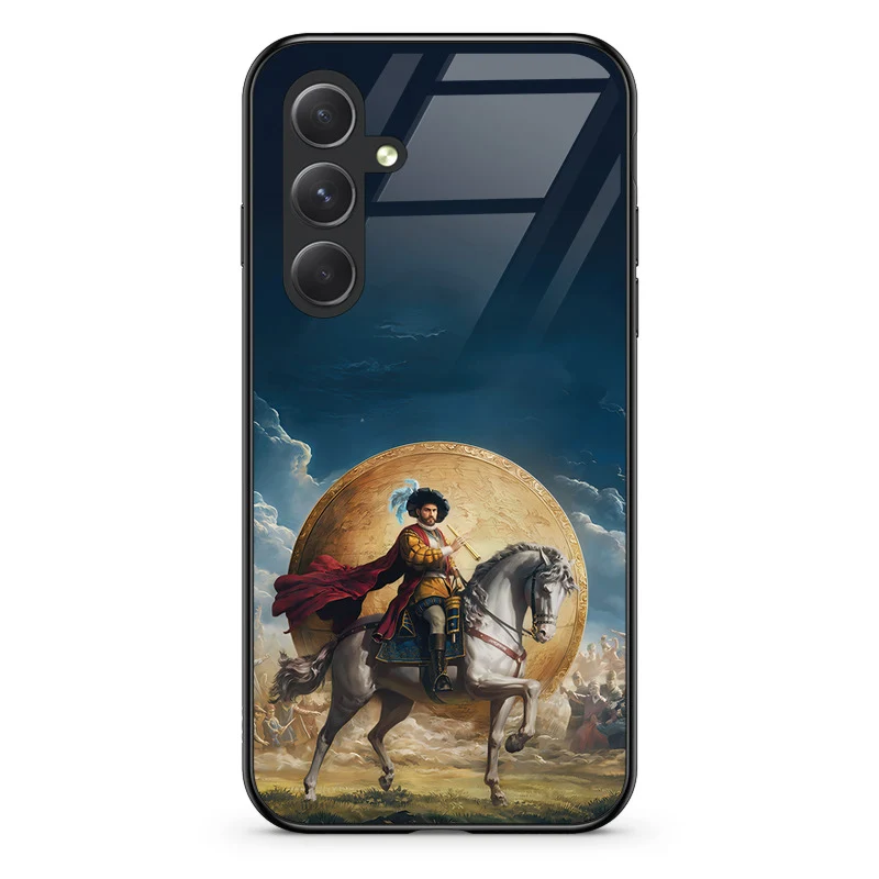 Product image 123