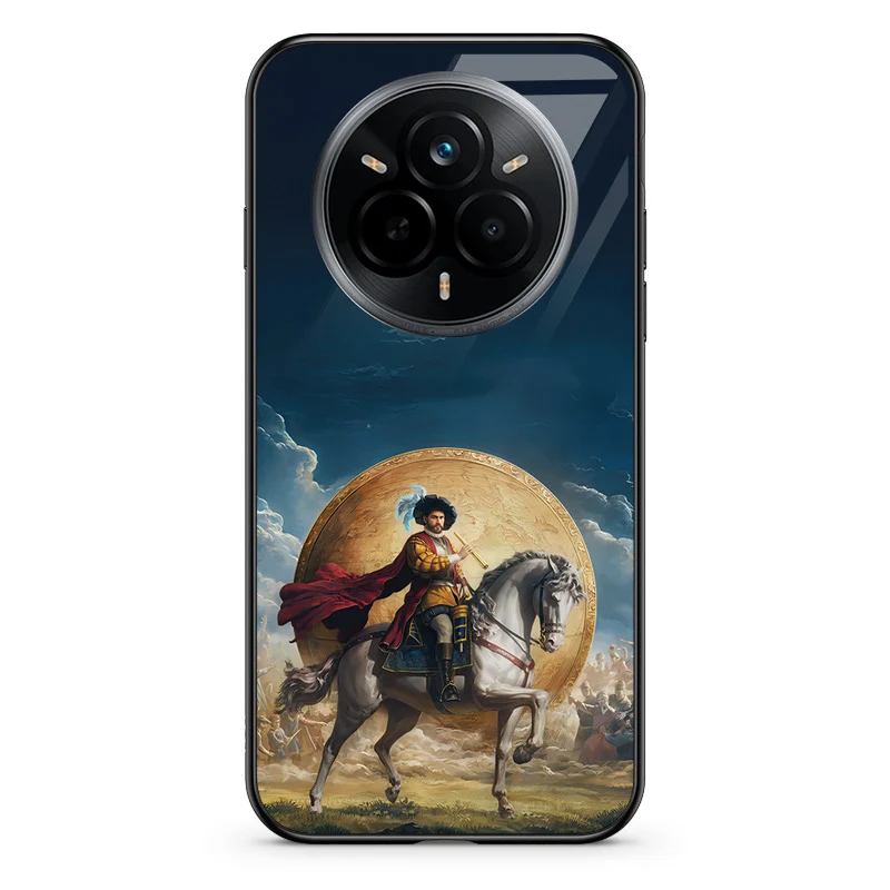 Product image 126