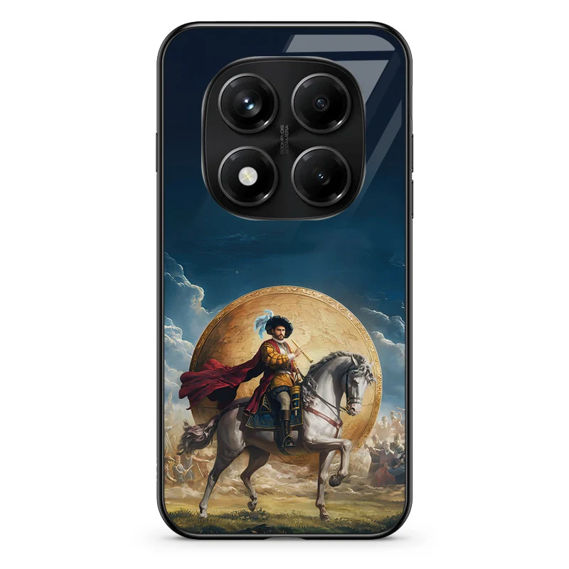 Product image 143
