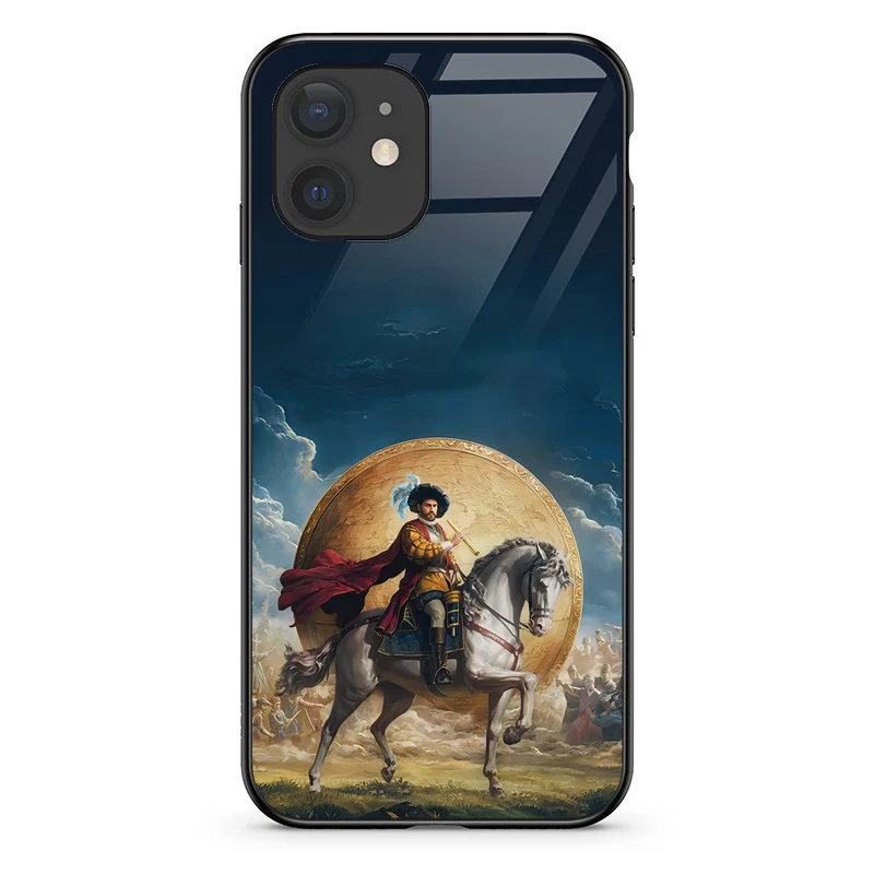 Product image 51