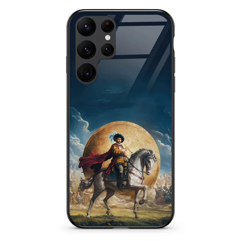 Product image 58