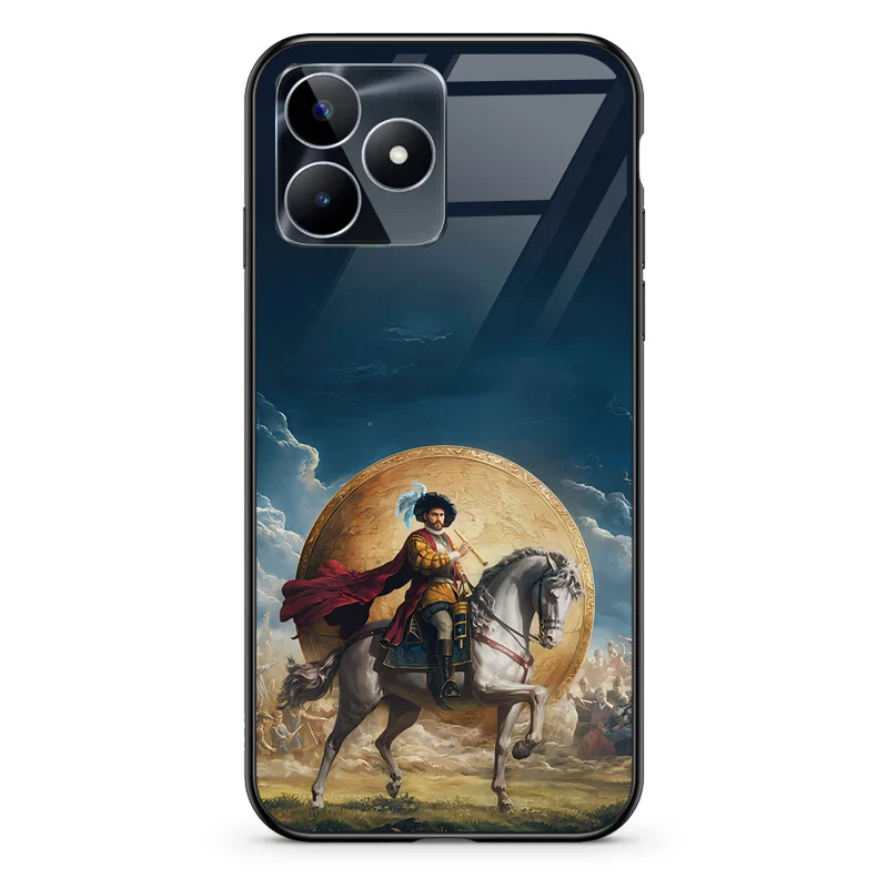 Product image 78