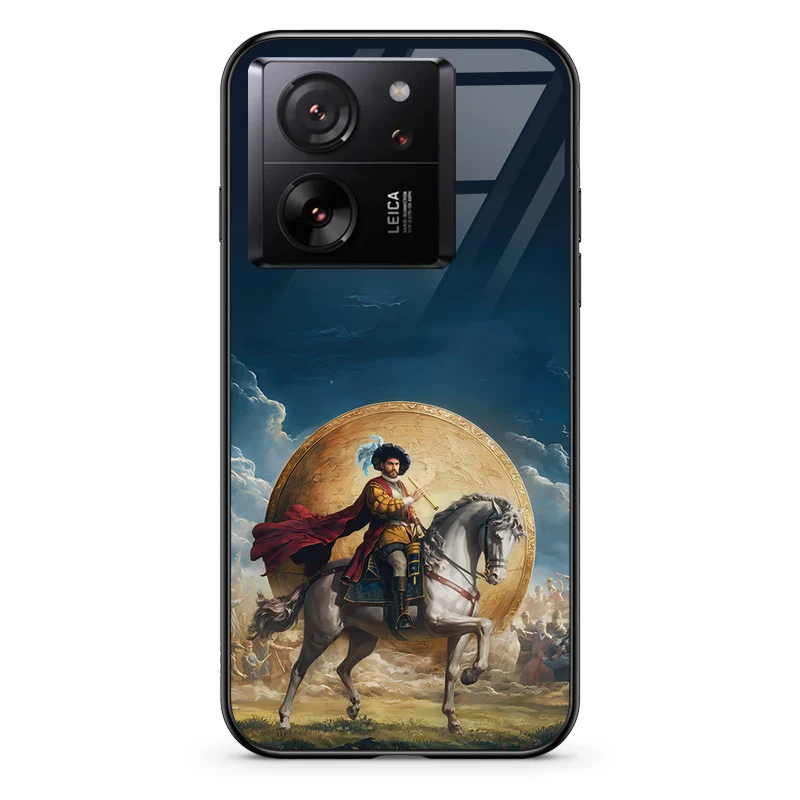 Product image 84