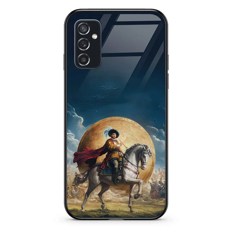 Product image 93