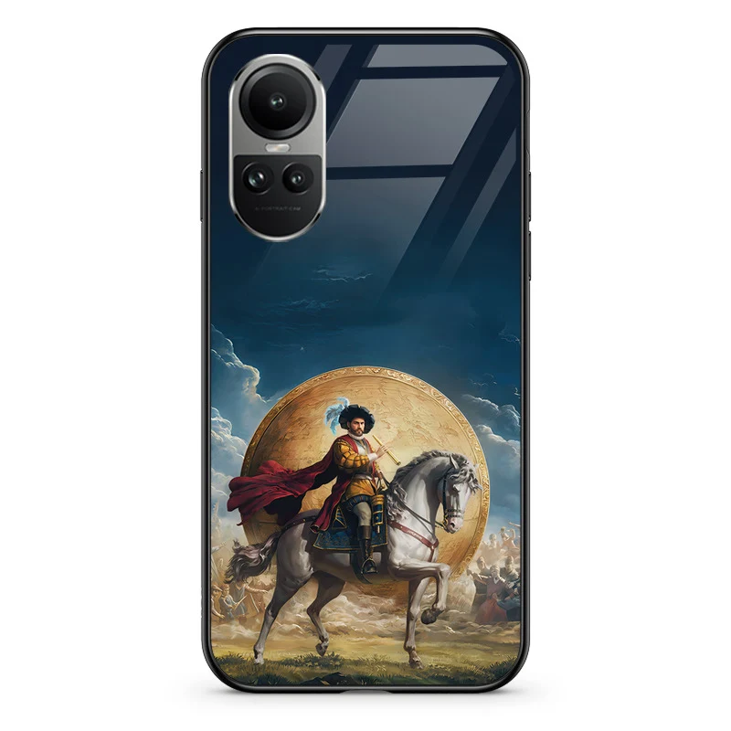 Product image 96