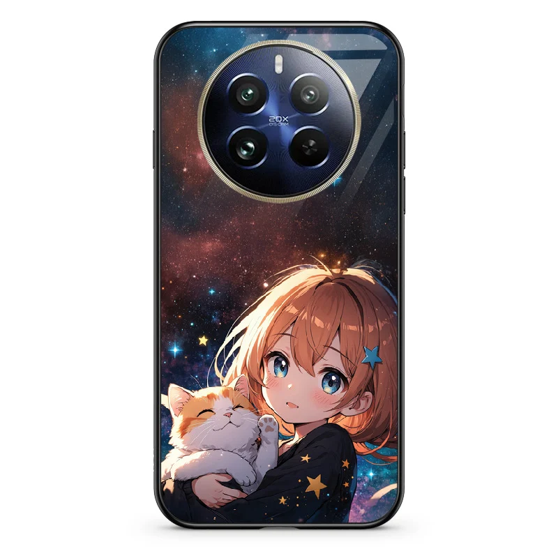Product image 101