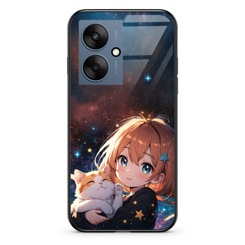 Product image 105
