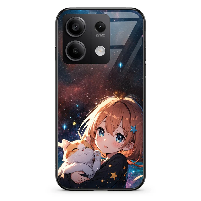 Product image 135