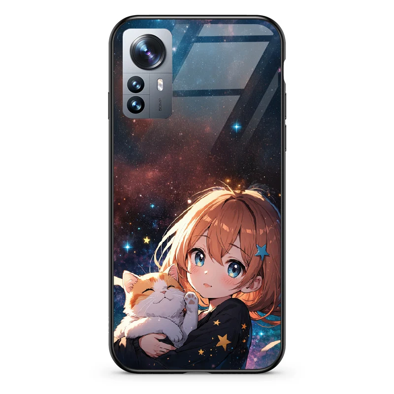 Product image 77