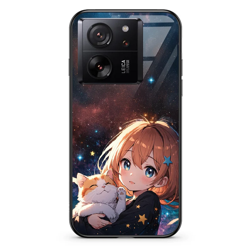 Product image 85