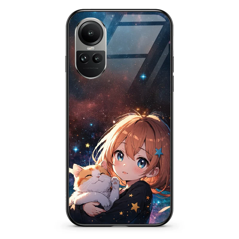 Product image 96