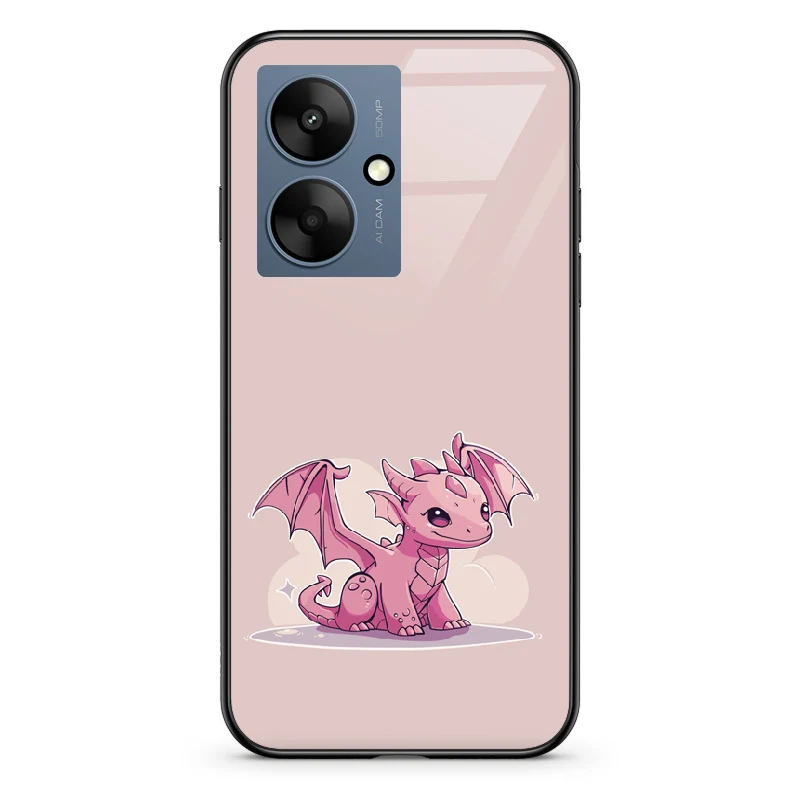 Product image 105