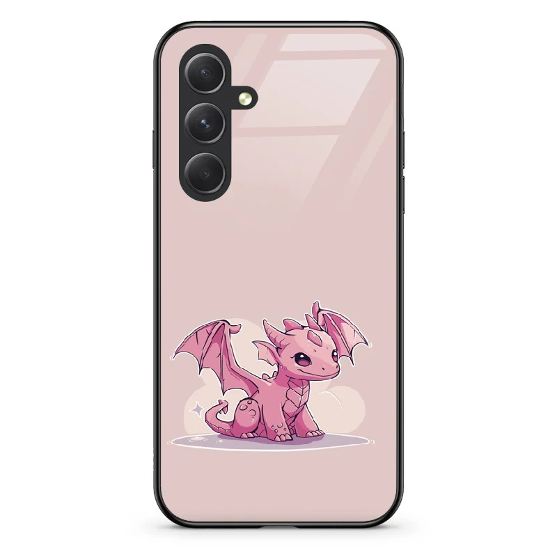 Product image 110