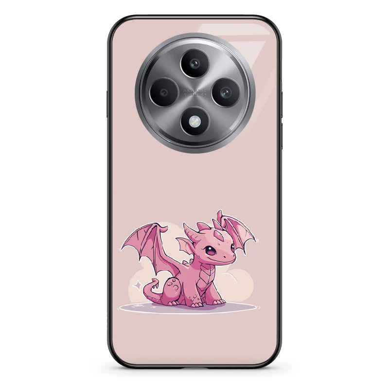 Product image 114