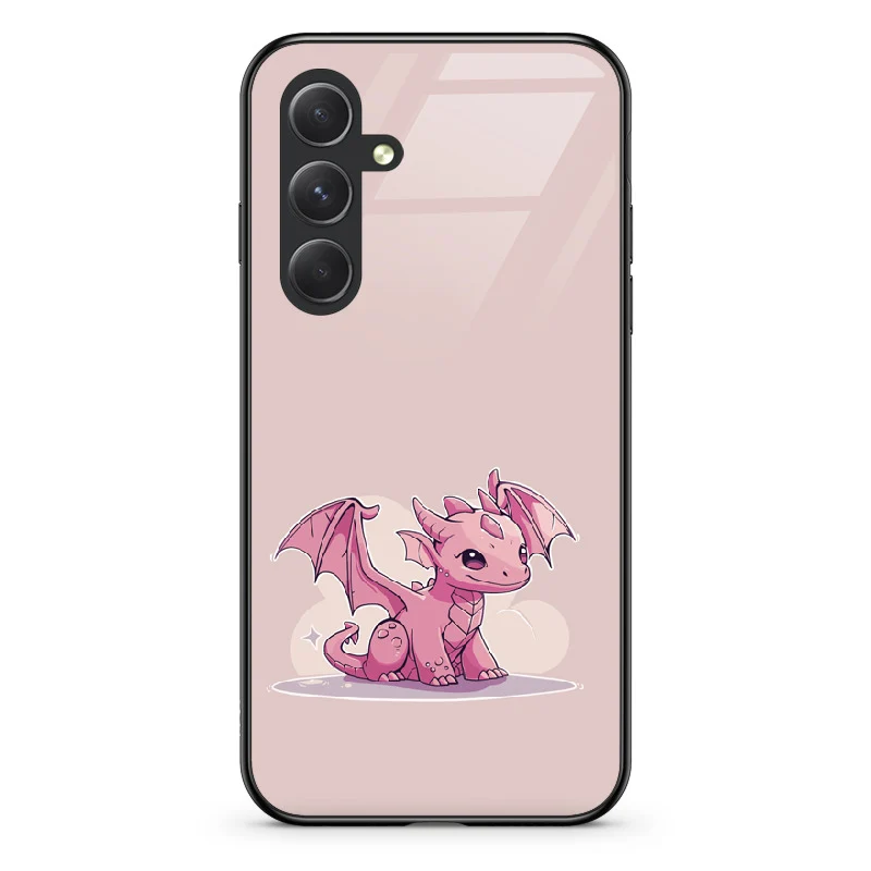 Product image 123