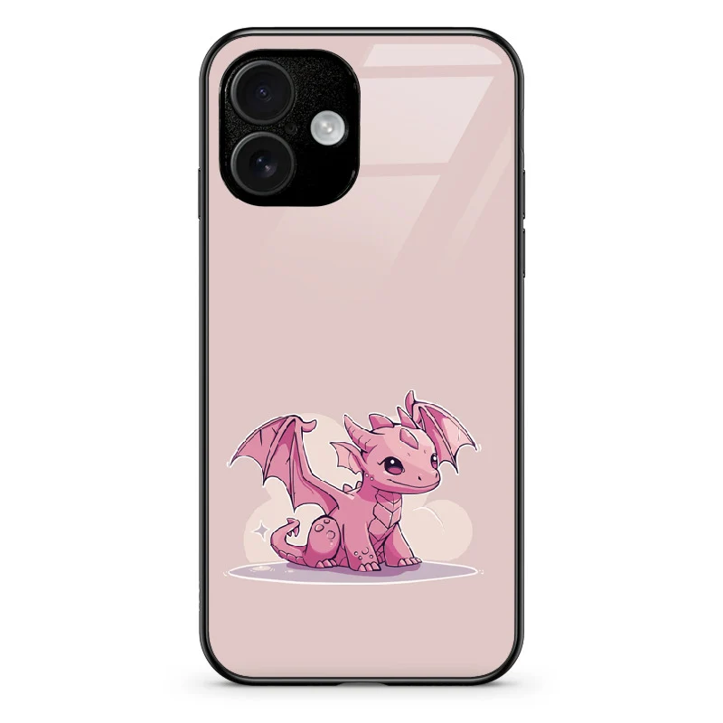 Product image 131
