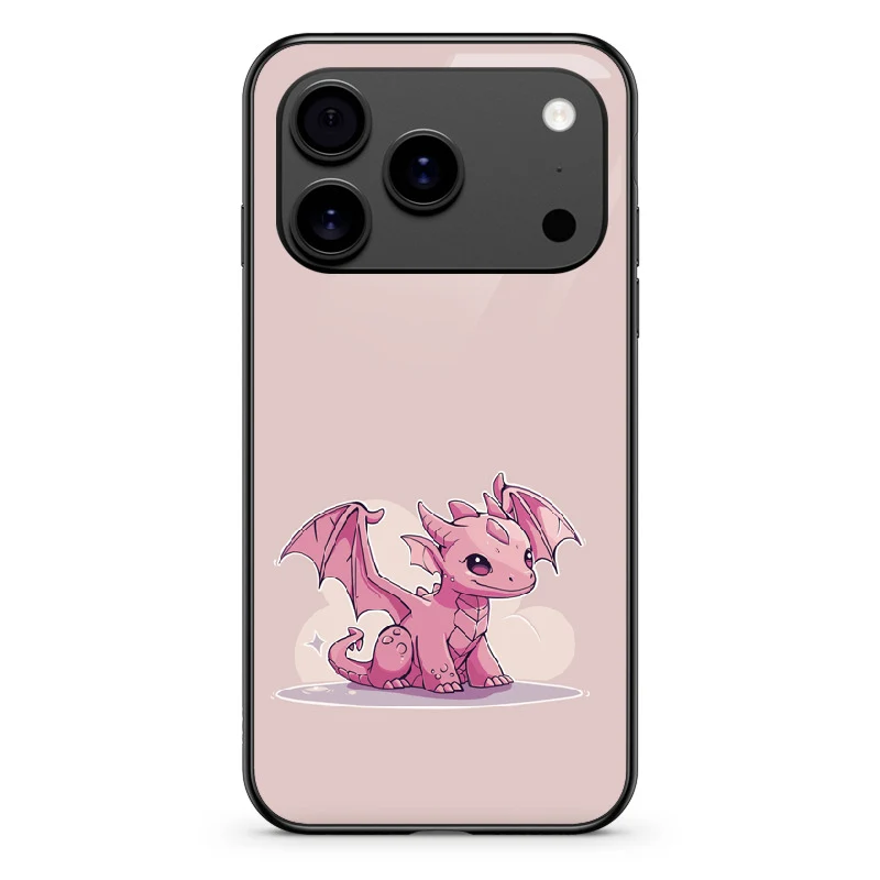 Product image 134