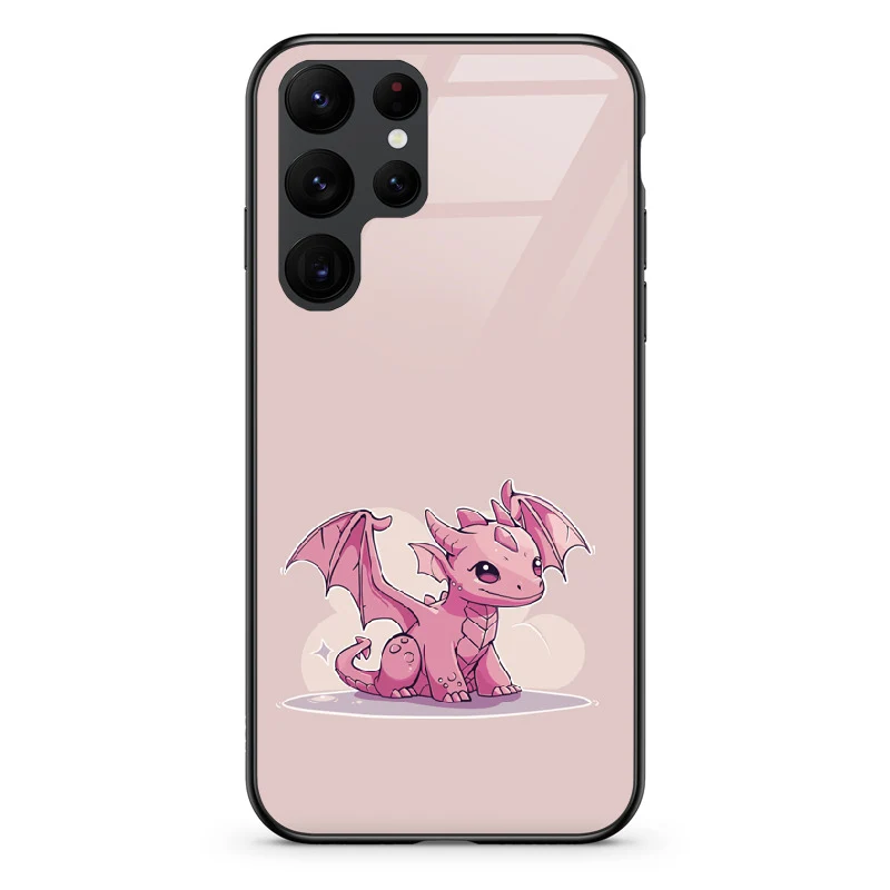 Product image 95