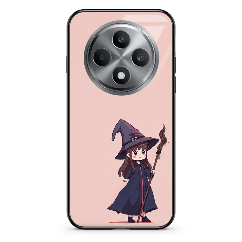 Product image 114