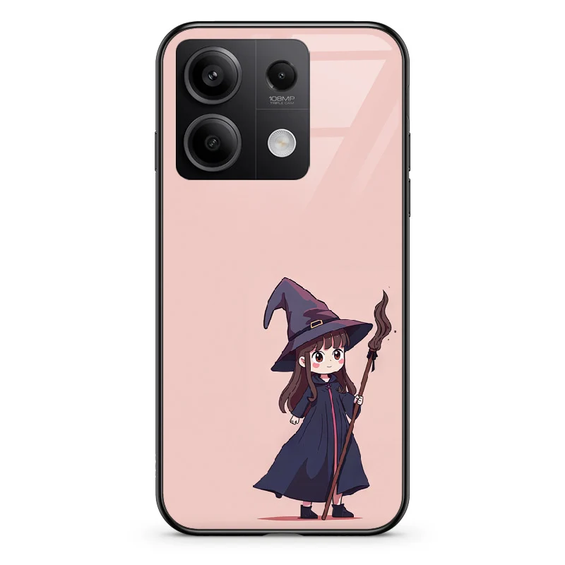 Product image 116