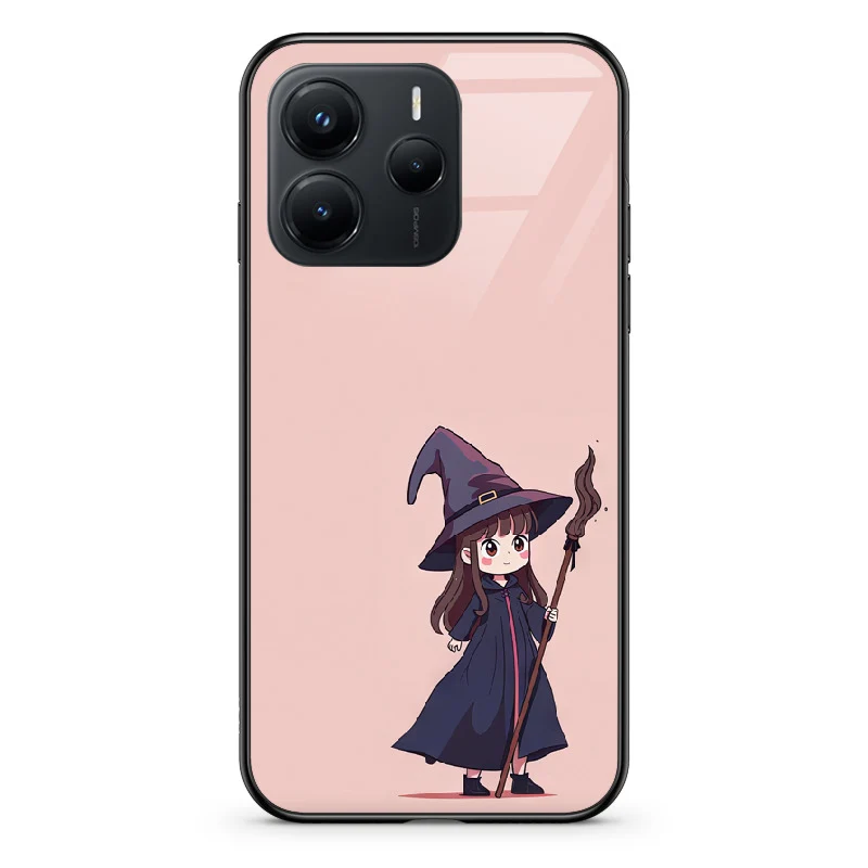 Product image 122