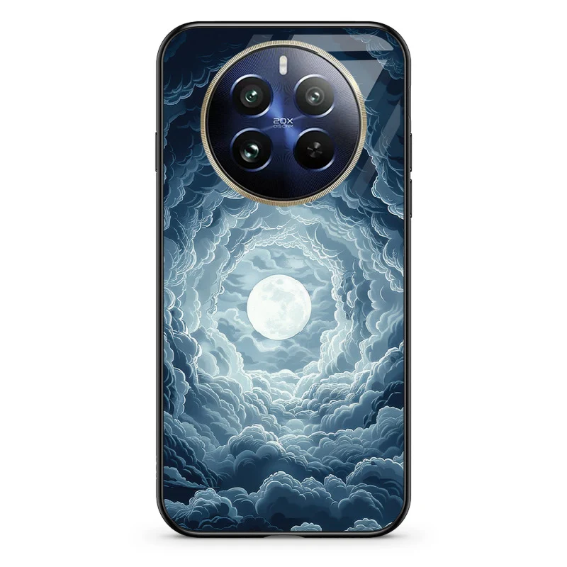 Product image 101