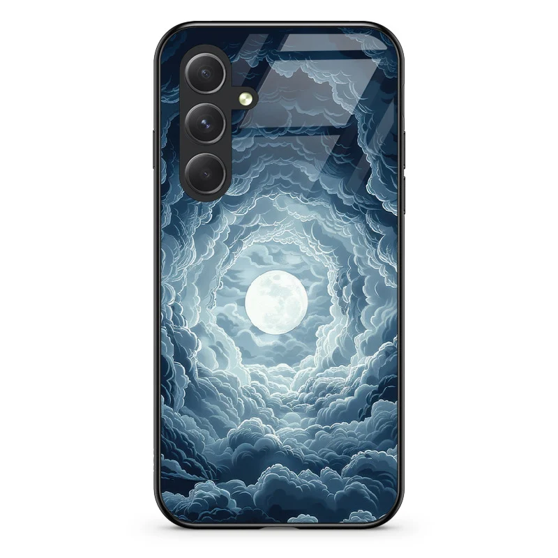 Product image 117